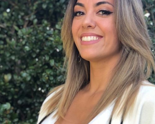 flopy tesouro contrataciones christian manzanelli contrataciones artistica (17)