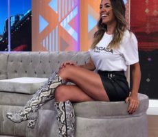 Flopy Tesouro Contrataciones Christian Manzanelli Contrataciones Artistica (18)