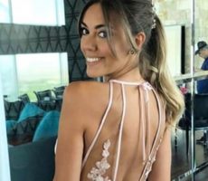 Flopy Tesouro Contrataciones Christian Manzanelli Contrataciones Artistica (2)