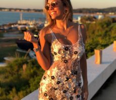 Flopy Tesouro Contrataciones Christian Manzanelli Contrataciones Artistica (7)