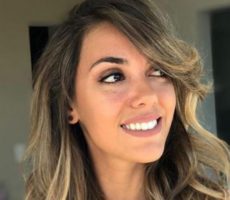 Flopy Tesouro Contrataciones Christian Manzanelli Contrataciones Artistica (9)