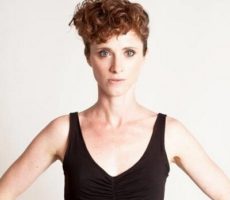 Florencia Limonoff Contrataciones Christian Manzanelli Representante Artistico (5)