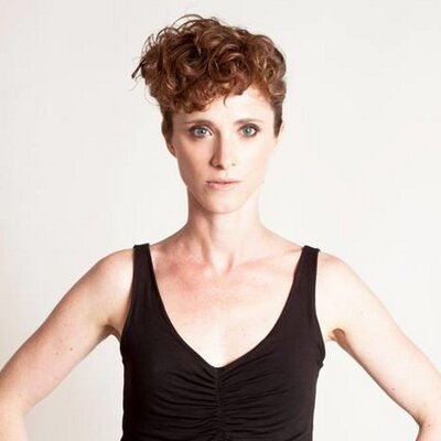 florencia limonoff contrataciones christian manzanelli representante artistico (5)