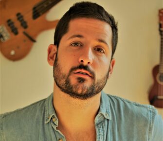 Contratar Fran Ruiz Barlett (011-4740-4843) O Al (011-2055-4218) Contrataciones Christian Manzanelli
