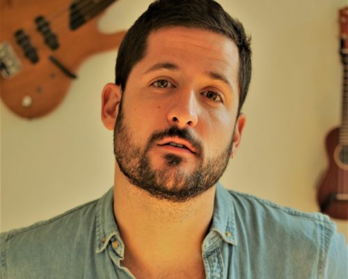 fran ruiz barlett contrataciones christian manzanelli representante artístico (1)