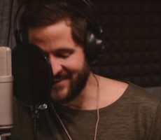 Fran Ruiz Barlett Contrataciones Christian Manzanelli Representante Artístico (3)