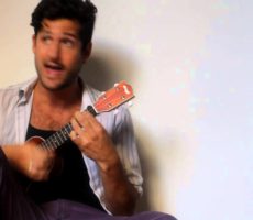 Fran Ruiz Barlett Contrataciones Christian Manzanelli Representante Artístico (4)