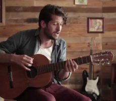 Fran Ruiz Barlett Contrataciones Christian Manzanelli Representante Artístico (5)