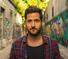 Fran Ruiz Barlett Contrataciones Christian Manzanelli Representante Artístico (6)