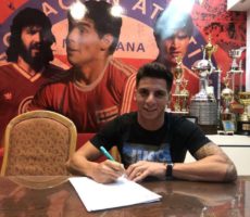 Francis Mac Allister Contrataciones Christian Manzanelli Representante Artistico (4)
