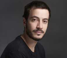 Francisco Gonzalez Gil Contrataciones Christian Manzanelli Representante Artistico (1)