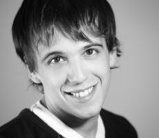 Francisco Lumermam Contrataciones Christian Manzanelli Representante Artistico (11)
