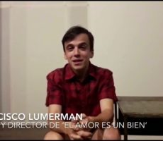 Francisco Lumermam Contrataciones Christian Manzanelli Representante Artistico (6)