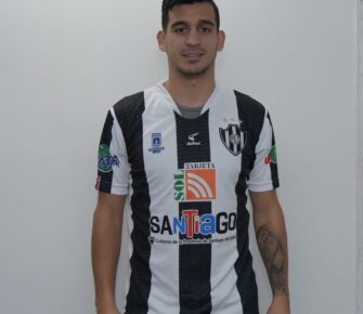 Contratar Franco Cristaldo (011-4740-4843) O Al (011-2055-4218) Contrataciones Christian Manzanelli
