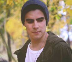 Franco De La Puente Contrataciones Christian Manzanelli Representante Artistico