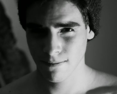 franco de la puente contrataciones christian manzanelli representante artistico.