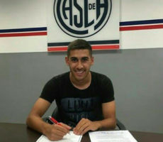 Franco Moyano Contrataciones Christian Manzanelli Representante Artistico (3)