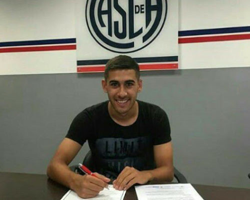 franco moyano contrataciones christian manzanelli representante artistico (3)