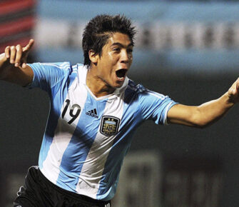 Contratar Franco Pérez (011-4740-4843) O Al (011-2055-4218) Contrataciones Christian Manzanelli