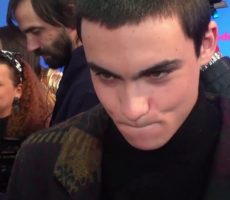 Franco Rizzaro Contrataciones Christian Manzanelli Representante Artistico (1)