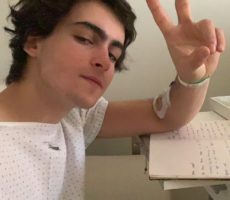 Franco Rizzaro Contrataciones Christian Manzanelli Representante Artistico (11)