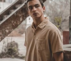 Franco Rizzaro Contrataciones Christian Manzanelli Representante Artistico (2)