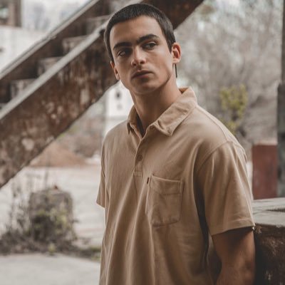 franco rizzaro contrataciones christian manzanelli representante artistico (2)