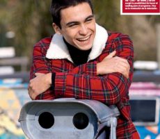 Franco Rizzaro Contrataciones Christian Manzanelli Representante Artistico (3)