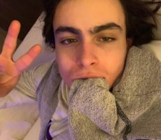 Franco Rizzaro Contrataciones Christian Manzanelli Representante Artistico (4)