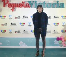 Franco Rizzaro Contrataciones Christian Manzanelli Representante Artistico (5)