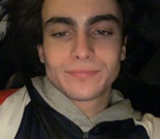 Franco Rizzaro Contrataciones Christian Manzanelli Representante Artistico (6)