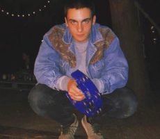 Franco Rizzaro Contrataciones Christian Manzanelli Representante Artistico (7)