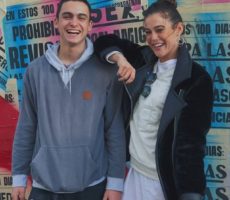 Franco Rizzaro Contrataciones Christian Manzanelli Representante Artistico (8)