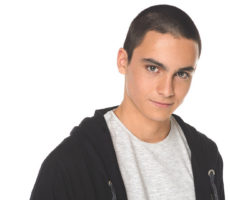 Franco Rizzaro Contrataciones Christian Manzanelli Representante Artistico (9)