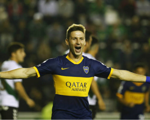 franco soldano contrataciones christian manzanelli representante artístico (3)