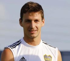 Franco Soldano Contrataciones Christian Manzanelli Representante Artístico (5)