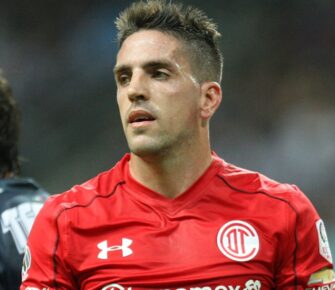Contratar Gabriel Hauche (011-4740-4843) O Al (011-2055-4218) Contrataciones Christian Manzanelli