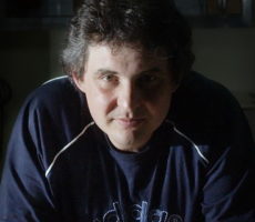 Gabriel Schultz Contrataciones Christian Manzanelli Representante Artistico