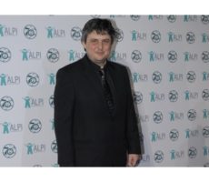 Gabriel Schultz Contrataciones Christian Manzanelli Representante Artistico