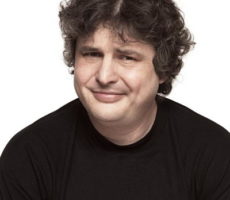 Gabriel Schultz Contrataciones Christian Manzanelli Representante Artistico.