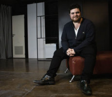Gaston Cocchiarale Contrataciones Christian Manzanelli Representante Artistico (5)