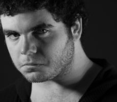 Gaston Cocchiarale Contrataciones Christian Manzanelli Representante Artistico (6)