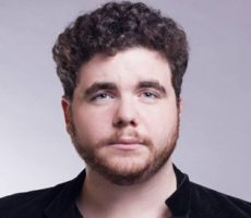 Gaston Cocchiarale Contrataciones Christian Manzanelli Representante Artistico (7)