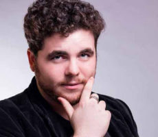 Gaston Cocchiarale Contrataciones Christian Manzanelli Representante Artistico (8)