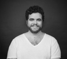 Gaston Cocchiarale Contrataciones Christian Manzanelli Representante Artistico (9)