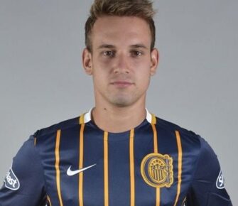 Contratar Gastón Gil Romero (011-4740-4843) O Al (011-2055-4218) Contrataciones Christian Manzanelli
