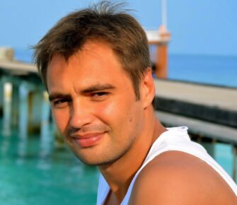 Contratar Gerardo Begérez (011-4740-4843) O Al (011-2055-4218) Contrataciones Christian Manzanelli