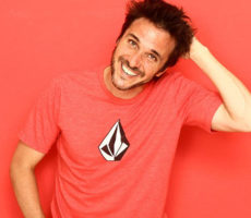 Gerardo Chendo Contrataciones Christian Manznelli Representante Artistico (3)