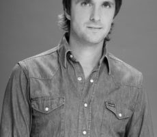 Gerardo Chendo Contrataciones Christian Manznelli Representante Artistico (4)