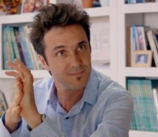 Gerardo Chendo Contrataciones Christian Manznelli Representante Artistico (8)